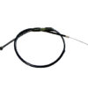 Throttle Cable - RB125