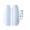 Fork Guards SS - USD (White)